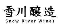 雪川醸造合同会社