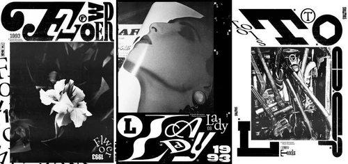 写真家・森山大道のPOP UP STORE、 “DAIDO DICTIONARY presented by United Athle” が1日限定で開催決定。