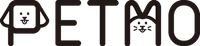 【PETMO（ぺっとも）】ペットライフをもっと豊かに。ヘ゜ットのQ&A・情報コミュニティサービス。