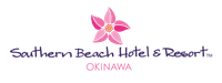 サザンビーチホテル＆リゾート沖縄