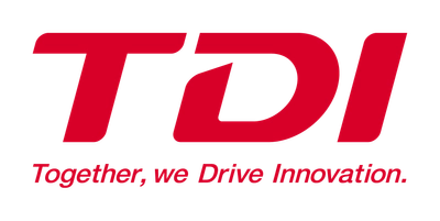 TDI、AI実装の伴走支援「TDI FDEサービス」と AI駆動開発「TDI AI Dev Style Framework」を提供開始