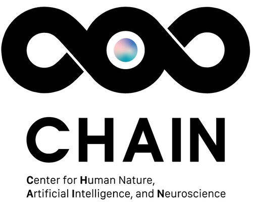 北海道大学 人間知・脳・AI研究教育センター