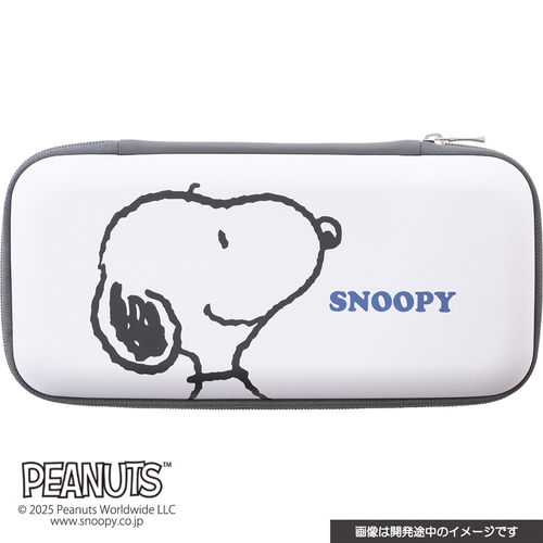 《フェイス》表面