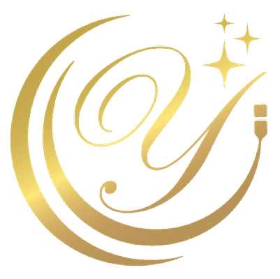 天王寺やすえ消化器内科・内視鏡クリニック