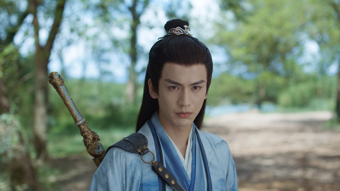 &copy;BEIJING IQIYI SCIENCE & TECHNOLOGY CO., LTD.