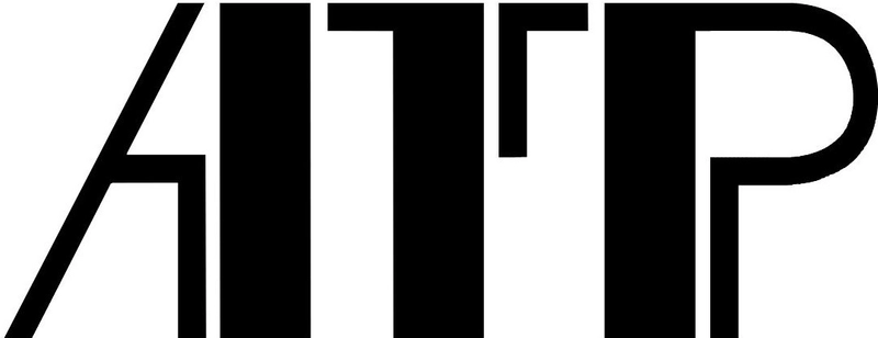 一般社団法人全日本テレビ番組製作社連盟（ATP）