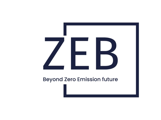 ZEB株式会社