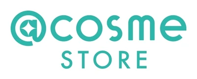 mozo ワンダーシティに2025年12月19日(金)、　 コスメセレクトショップ『＠cosme STORE』がグランドオープン！