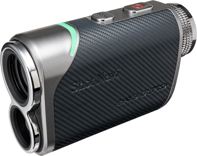 RAYS GR PRO カーボングレー