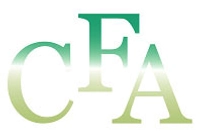 特定非営利活動法人キャリア・ファシリテーター協会