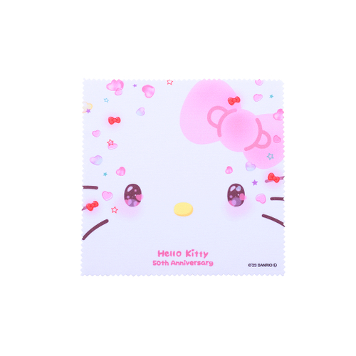 限定ジュエリークロス