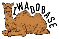 イワドベース合同会社