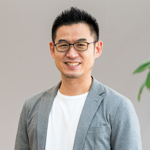 akippa株式会社	取締役副社長COO 小林 寛之 氏