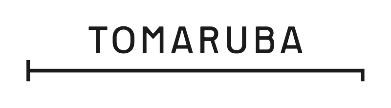 株式会社トマルバ