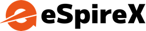 eSpireX株式会社