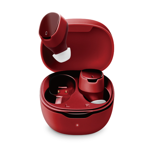 レッド&times;ワイン