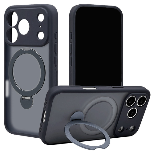 フロストネイビー