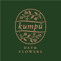 kumpū DAY&FLOWERS（クンプー デイ＆フラワーズ）