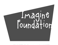 株式会社ビジネスカウンシル・東京