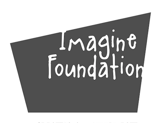 株式会社ビジネスカウンシル・東京