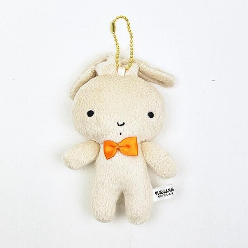 クレヨンしんちゃんのマスコット