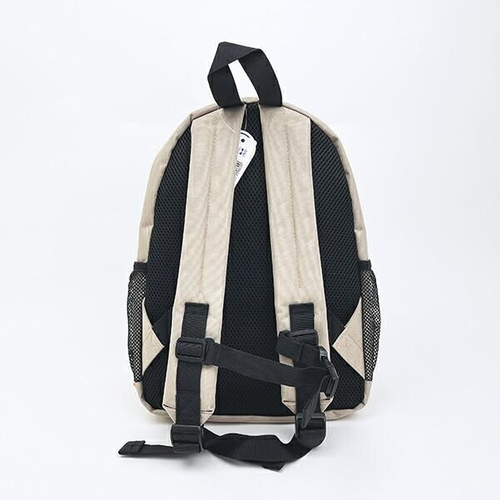 星のカービィのデイバッグ