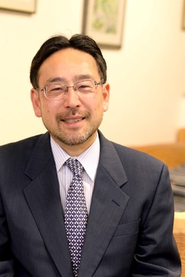 撮影/青木優佳