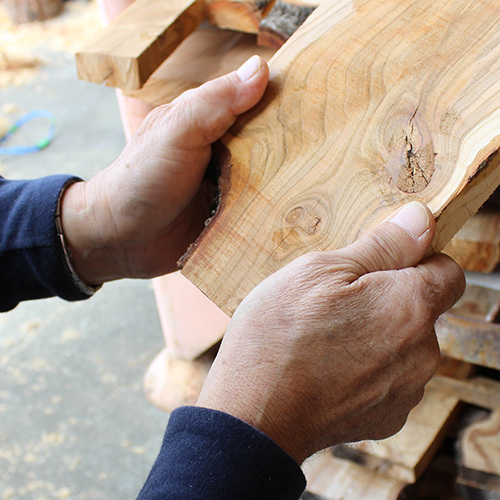 画像はイメージ