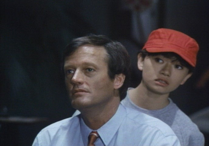 「だいじょうぶマイ・フレンド」&copy;キティ・フィルム