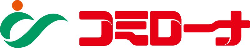 株式会社コーセーフーズ