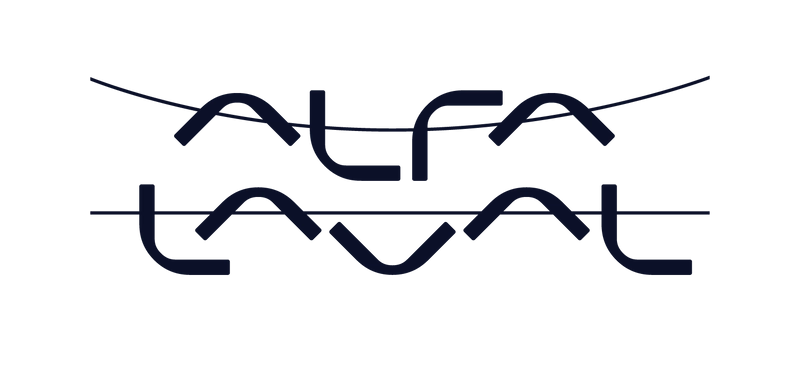 アルファ・ラバル株式会社