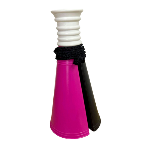 ・選手イラストシール