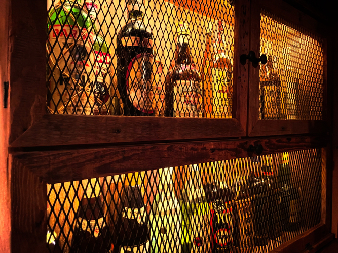 BARイメージ(3)