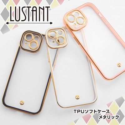 iPhone 15 シリーズ 専用アクセサリー各種を発売