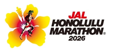 ホノルルマラソン2023　 株式会社SGCがオフィシャルメダルスポンサーに決定　 優勝者に純金製のメダルを贈呈！