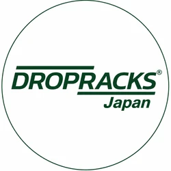 ＜こども総会員数12万人突破＞こどもと子育て世代の日常の公園 『こどもっちパーク 栃木おおひら店』が栃木県栃木市大平町に 4月25日(木)11時オープン！