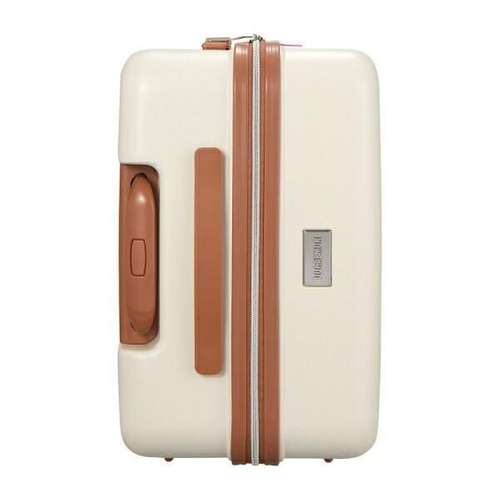 ドラえもんのスーツケース