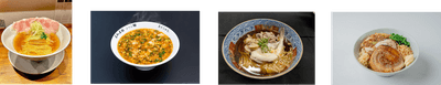 ※画像はイメージです