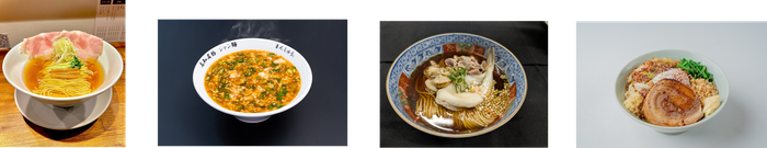 ※画像はイメージです