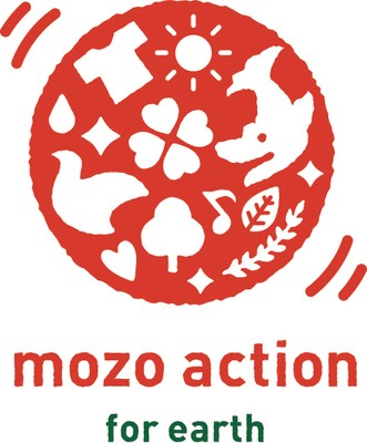 mozoaction!christmas