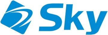 Ｓｋｙ_ロゴ