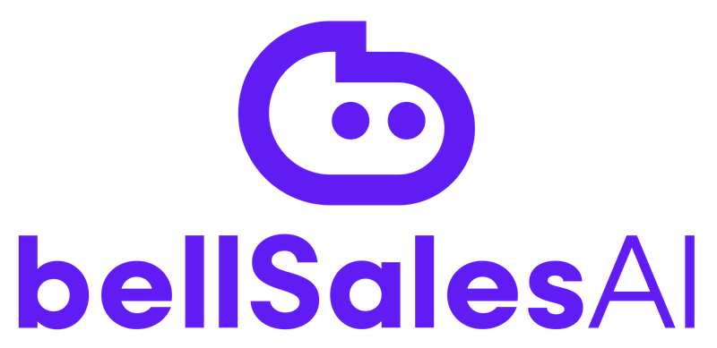 ベルフェイス株式会社