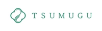 ツムグワークス株式会社