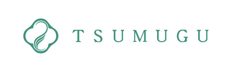 ツムグワークス株式会社