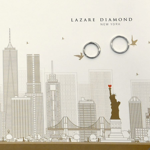 婚姻届撮影イメージ