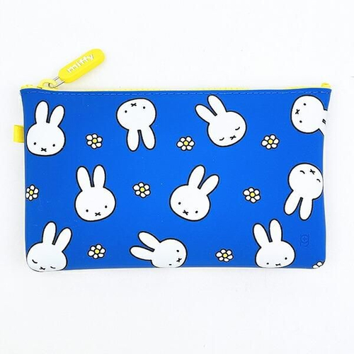 ミッフィーのポーチ