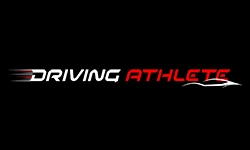 株式会社インタープロトモータースポーツ
