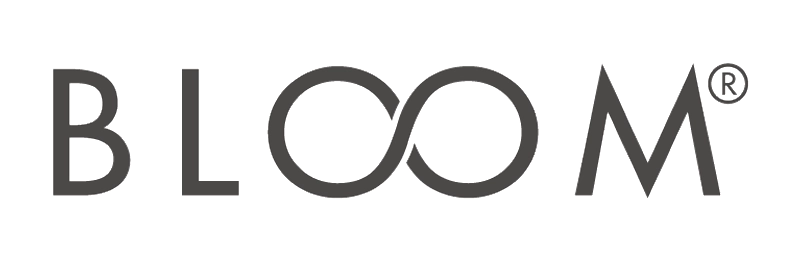 エステールホールディングス株式会社