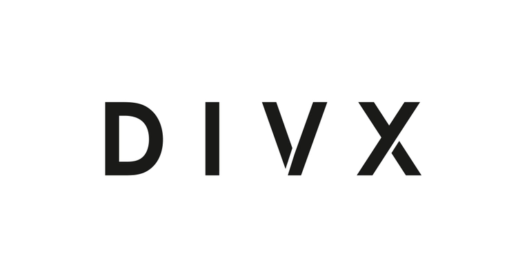 株式会社divx