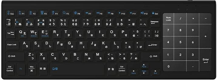 本製品は、ハイブリッドワークの課題を抜本的に解決するため、以下の5つの特長を備えています。